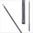 Pechauer JPBI Black Ice Break Shaft Pechauer