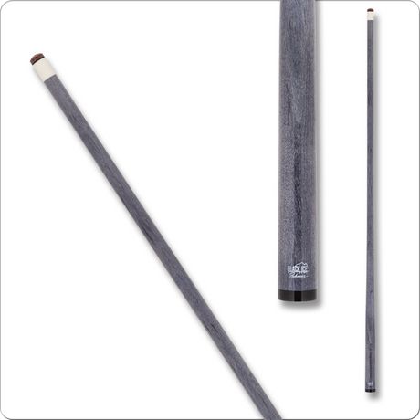 Pechauer JPBI Black Ice Break Shaft Pechauer