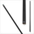 Pechauer JPCF8 Rogue Carbon Fiber Shaft Pechauer
