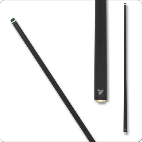 Pechauer JPCF8 Rogue Carbon Fiber Shaft Pechauer
