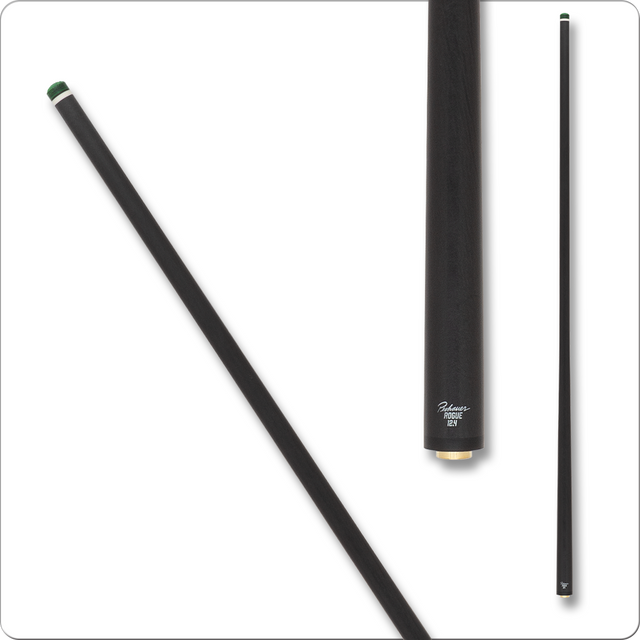 Pechauer JPCF8 Rogue Carbon Fiber Shaft Pechauer
