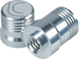 Lucasi JPLC Custom Joint Protectors Lucasi