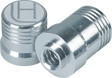Lucasi JPLH Hybrid Joint Protectors Lucasi