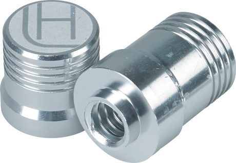 Lucasi JPLH Hybrid Joint Protectors Lucasi