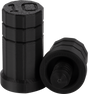 Talon JPTL Joint Protectors Talon