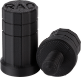 Talon JPTL Joint Protectors Talon