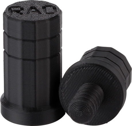 Talon JPTL Joint Protectors Talon