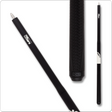 Koda K2 K2BJ01 Break Jump - White K2
