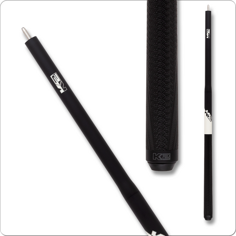 Koda K2 K2BJ01 Break Jump - White K2