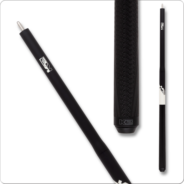 Koda K2 K2BJ01 Break Jump - White K2