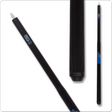 Koda K2 K2BJ03 Break Jump - Blue K2