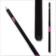 Koda K2 K2BJ07 Break Jump - Pink K2