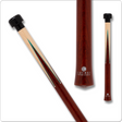 Lucasi L2000JC Jump Cue Lucasi
