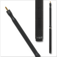 Lucasi LHAH2 Hybrid Air Hog Jump Cue Lucasi