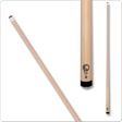 Lucasi LHXSLM Hybrid Slim Shaft - 11.75mm Lucasi