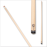Lucasi LHXSLM Hybrid Slim Shaft - 11.75mm Lucasi