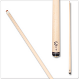 Lucasi LHXSLM Hybrid Slim Shaft - 11.75mm Lucasi
