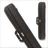 Lizard LXVCOCO Brown 3x4 Soft Case Lizard