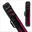 Lizard Vibrant Series LXVMBF 3x5 Hard Case Lizard