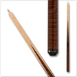 Lucasi LZ2000SP Custom Sneaky Pete Cue Lucasi