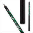 McDermott MCDAJMP Aviator Jump Cue McDermott