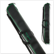McDermott Sport 2x2 MCDC22 Hard Case McDermott