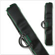 McDermott 2x3 MCDC23 Hybrid Case McDermott