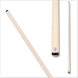 McDermott MCDI3 Intimidator 3 Shaft McDermott
