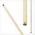 McDermott MCDIP i-PRO Shaft McDermott