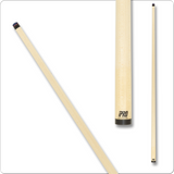 McDermott MCDIP i-PRO Shaft McDermott