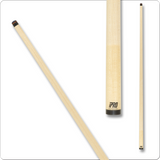 McDermott MCDIP i-PRO Shaft McDermott