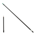 Marty Carey's MCJMP Jump Cue Marty Carey