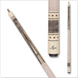 Meucci ME9712 Cue Meucci
