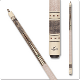Meucci ME9712 Cue Meucci