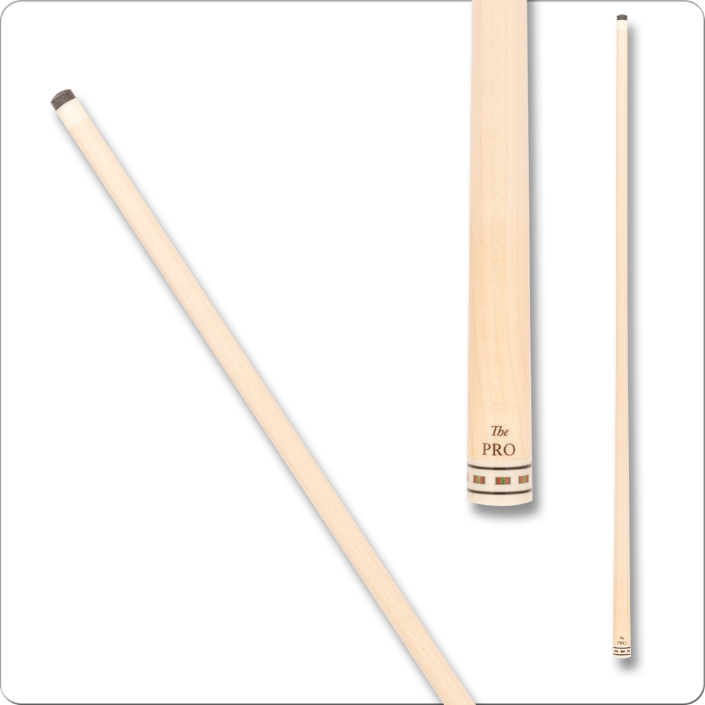 Meucci ME9712 Cue Meucci