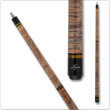 Meucci MEANW01 Cue Meucci