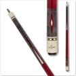 Meucci MEEC07R Pool Cue Meucci