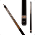 Meucci MEF01 Cue Meucci
