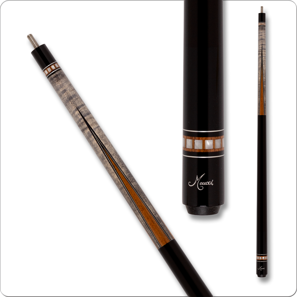 Meucci MEF01 Cue Meucci