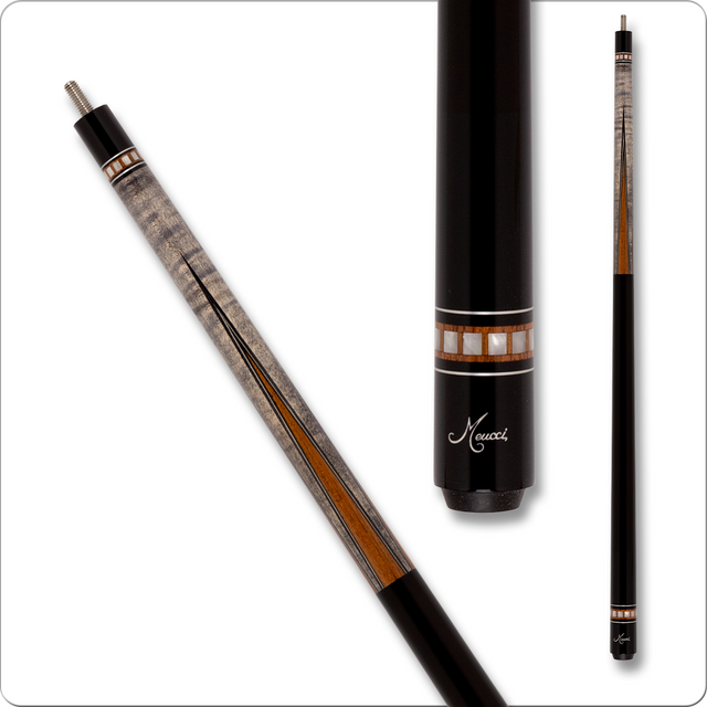 Meucci MEF01 Cue Meucci