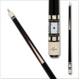 Meucci MEHOF04 Hall of Fame Series Cue Meucci