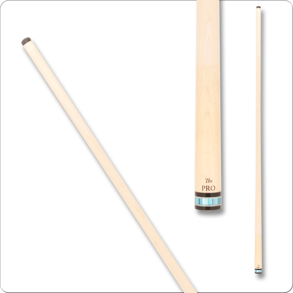 Meucci MEHP03 High Pro Cue Meucci