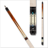 Meucci MEJS02 Jayson Shaw Cue Meucci