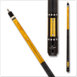 Meucci MERB05K Cue Meucci