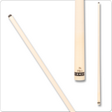 Meucci MERB05K Cue Meucci