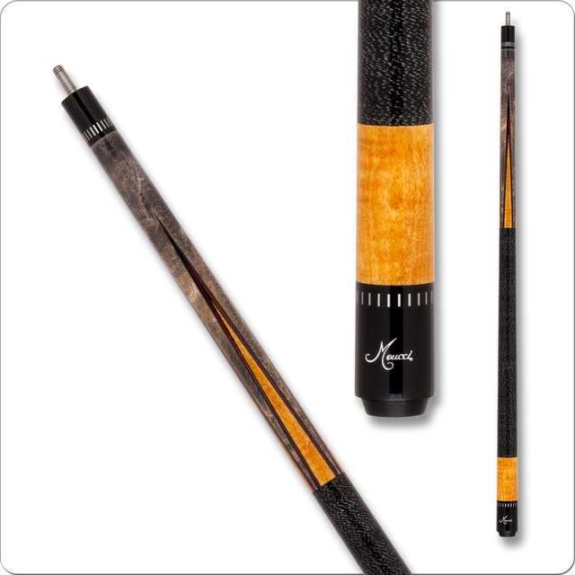 Meucci MESW01 Cue Meucci