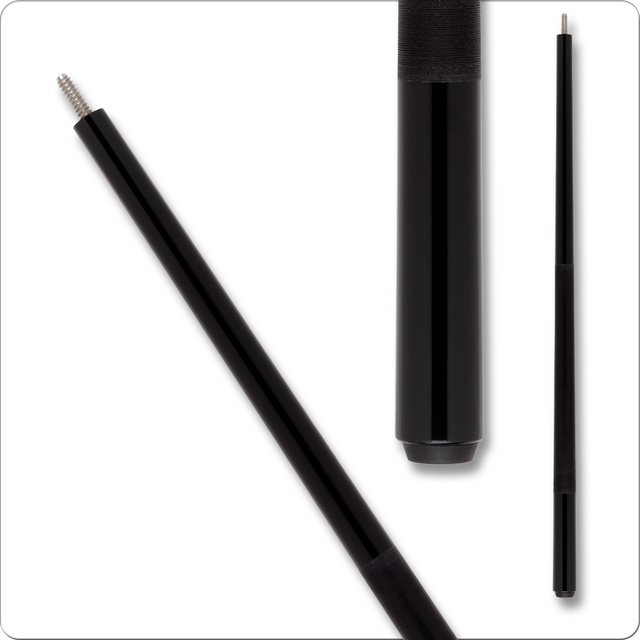 NB05 - 3/8x10 - Wrap - Butt Only -