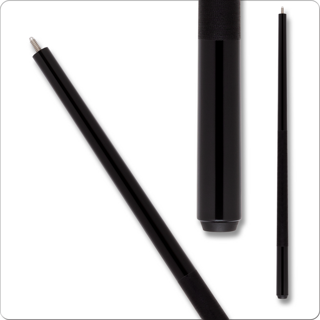NB07 - 5/16x14 - Wrap - Butt Only -