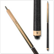 McDermott Stinger NG01W Jump/Break Cue McDermott
