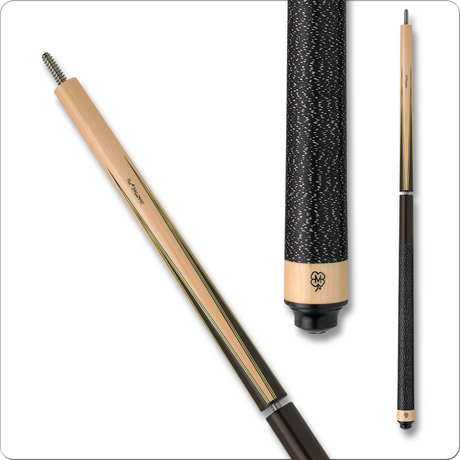 McDermott Stinger NG01W Jump/Break Cue McDermott